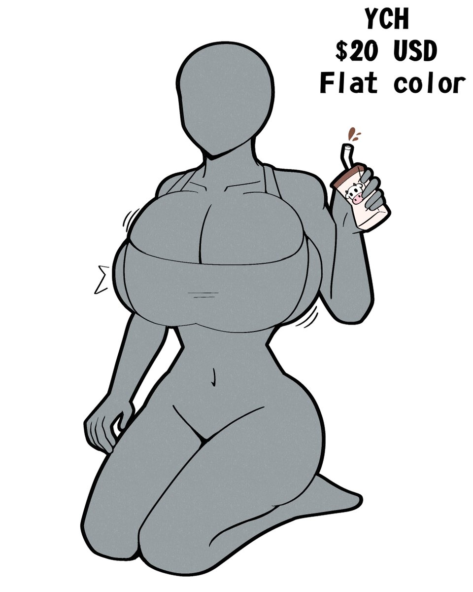 Alan XZ 🔞(COMMIS OPEN) tweet media