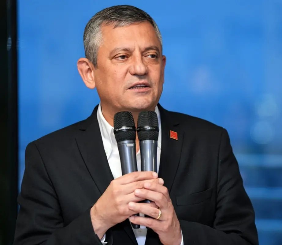 Piyasa Gündem ✰ tweet media