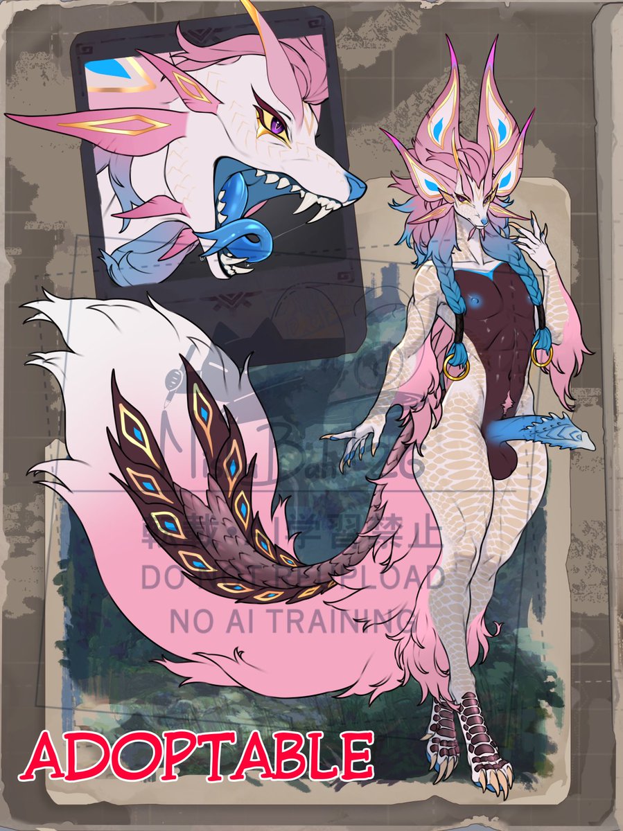 Misha Bahl tweet media