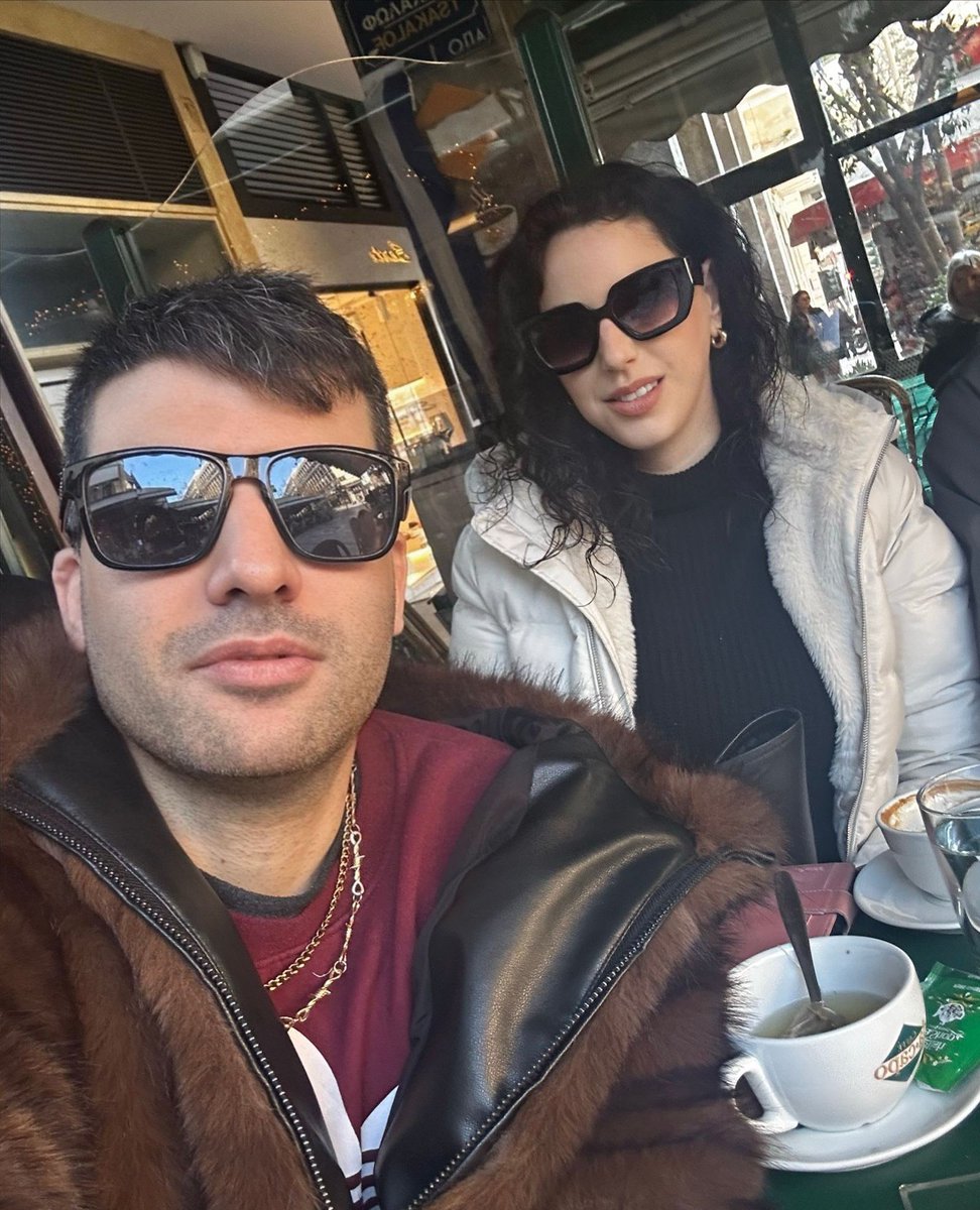 EfraimDimitrisPs tweet media