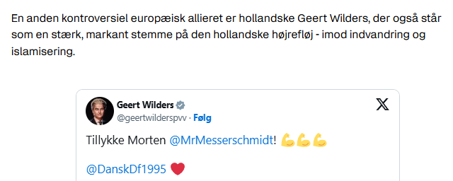 Baronen af Øresund tweet media