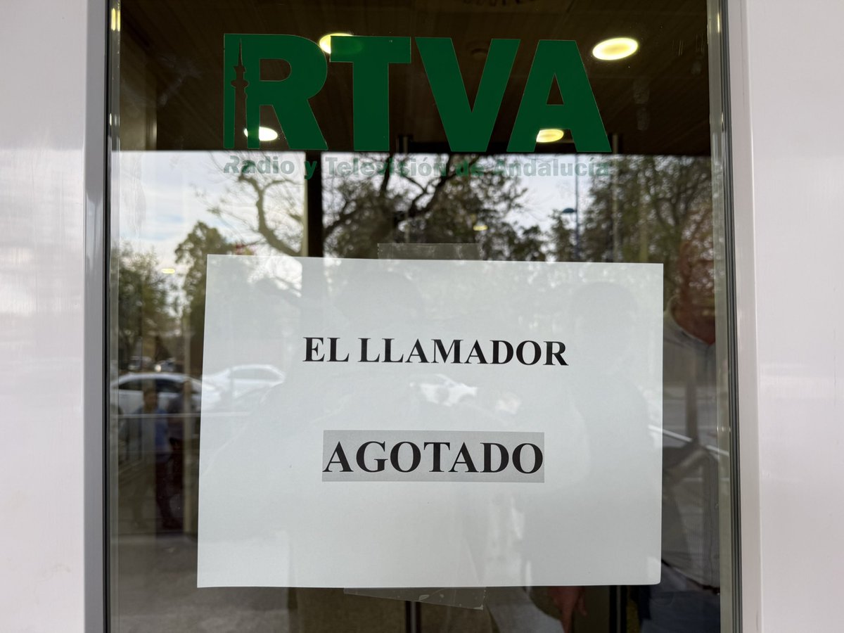 elllamadorcsr tweet media
