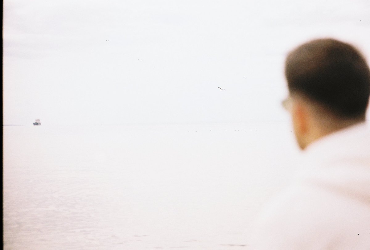 royal screw up tweet media