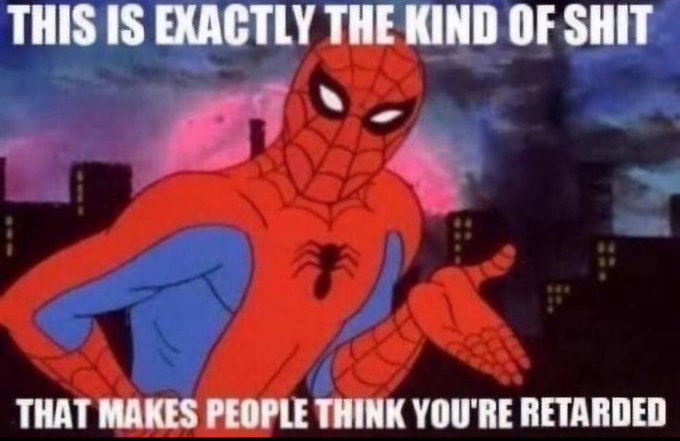 Daniel Howie tweet media