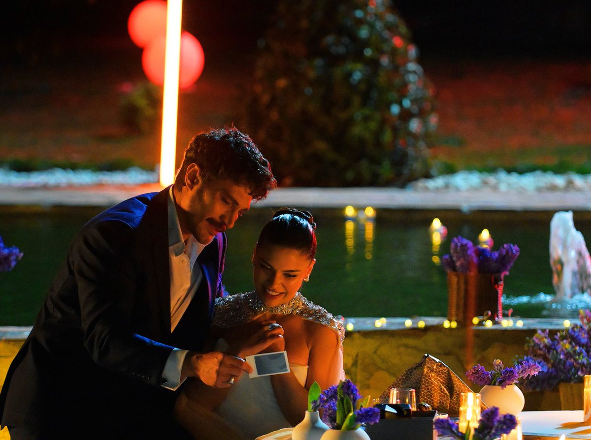 Maurora🫦 tweet media