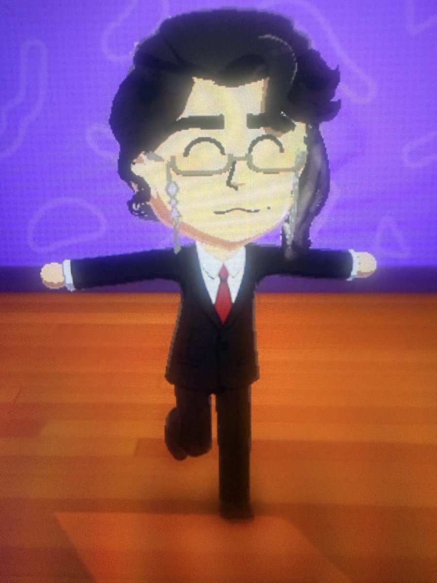 Northland Bank Official tweet media