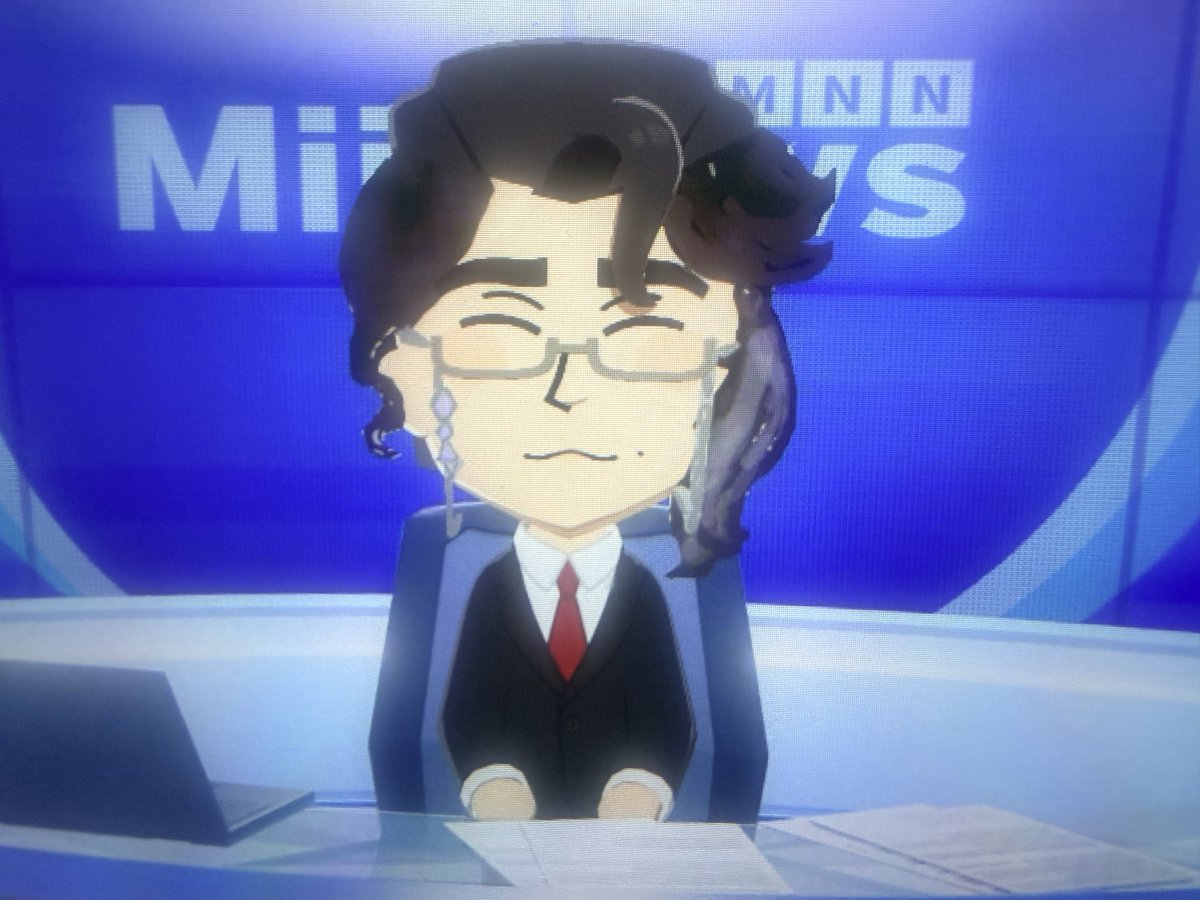 Northland Bank Official tweet media