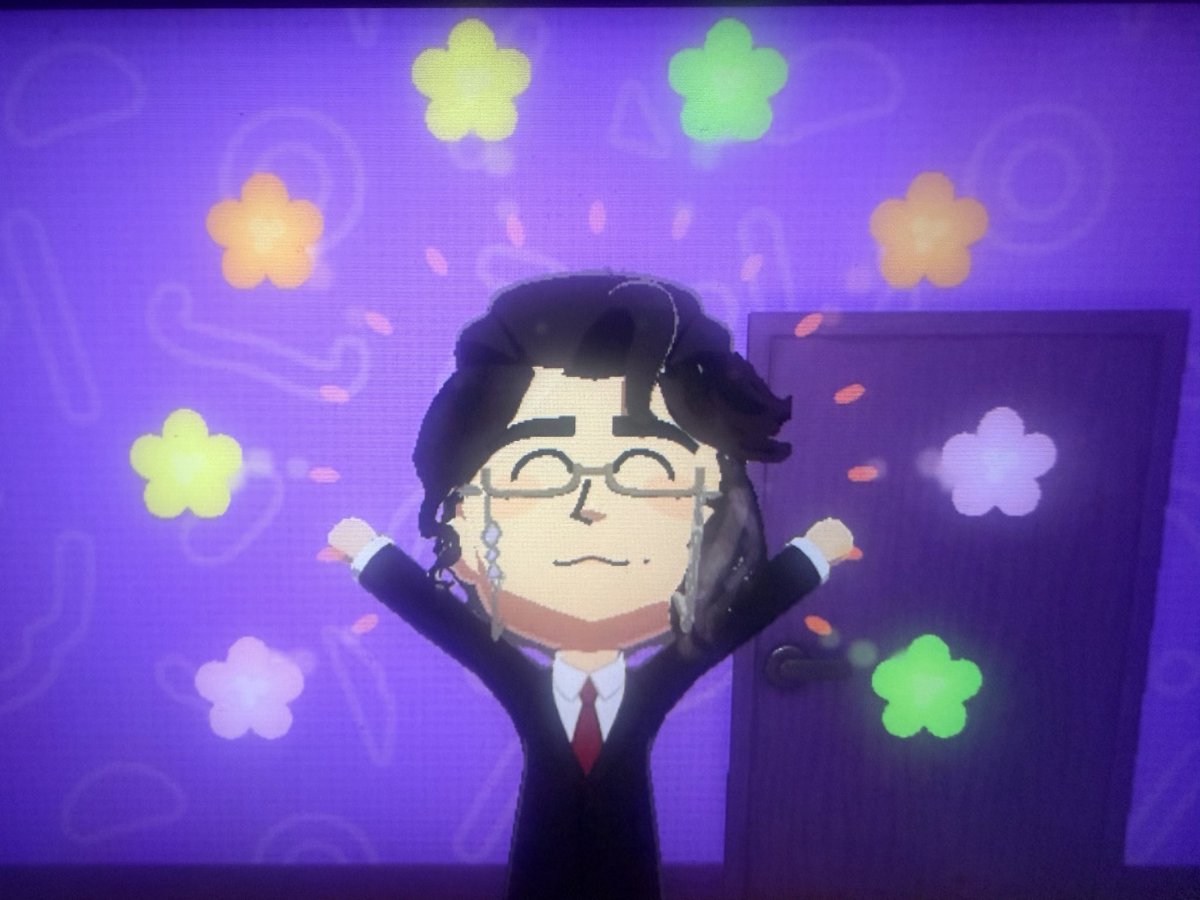 Northland Bank Official tweet media