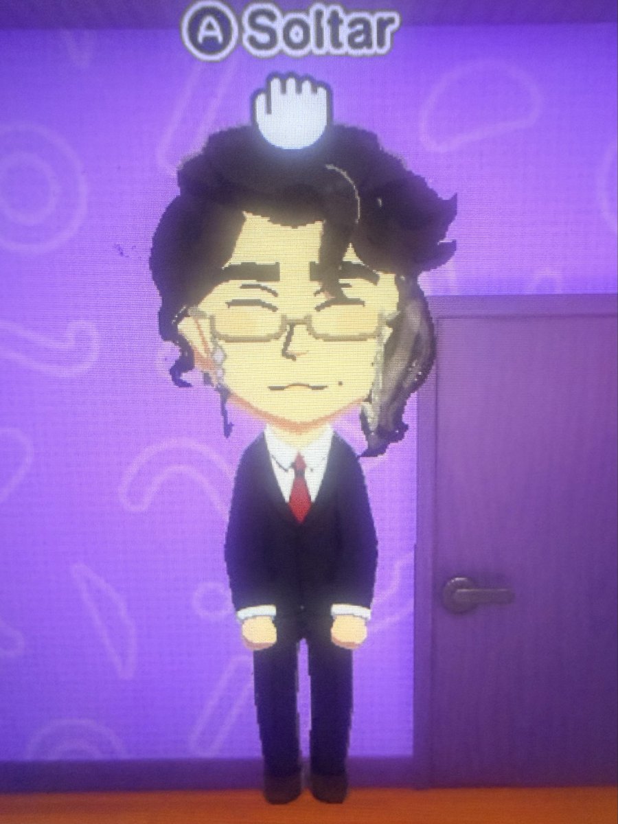 Northland Bank Official tweet media