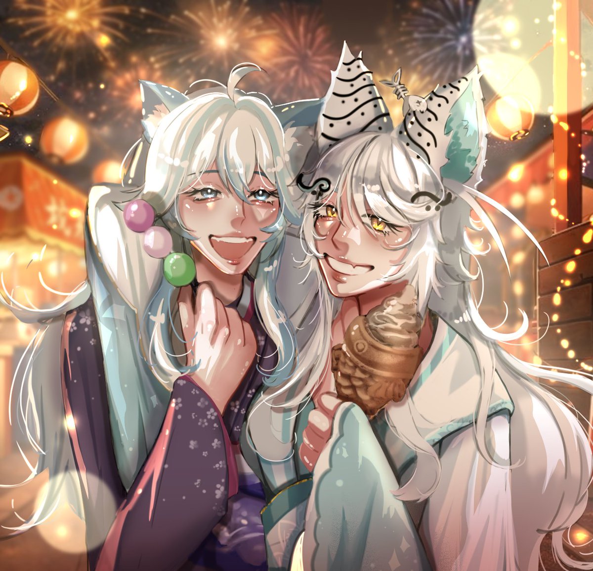 Mono Vampie🦇🍷 tweet media