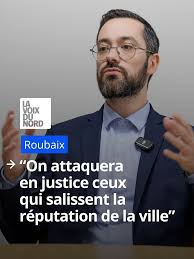 Christophe Lartas 🇨🇵 🇨🇵 ⚜️ tweet media