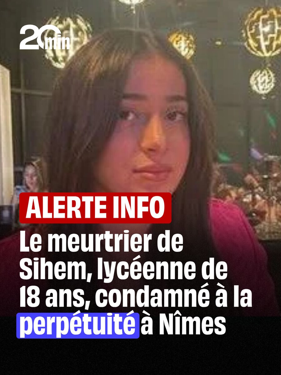 20 Minutes tweet media