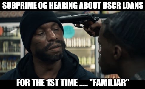 Brandon Hicks tweet media