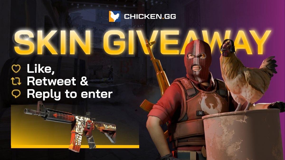 Soulstealer🇧🇬 tweet media