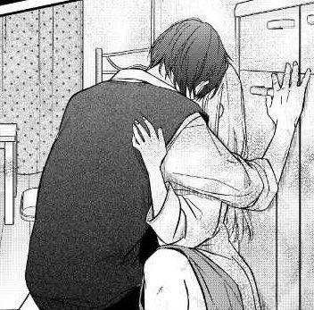 MizuSawa tweet media