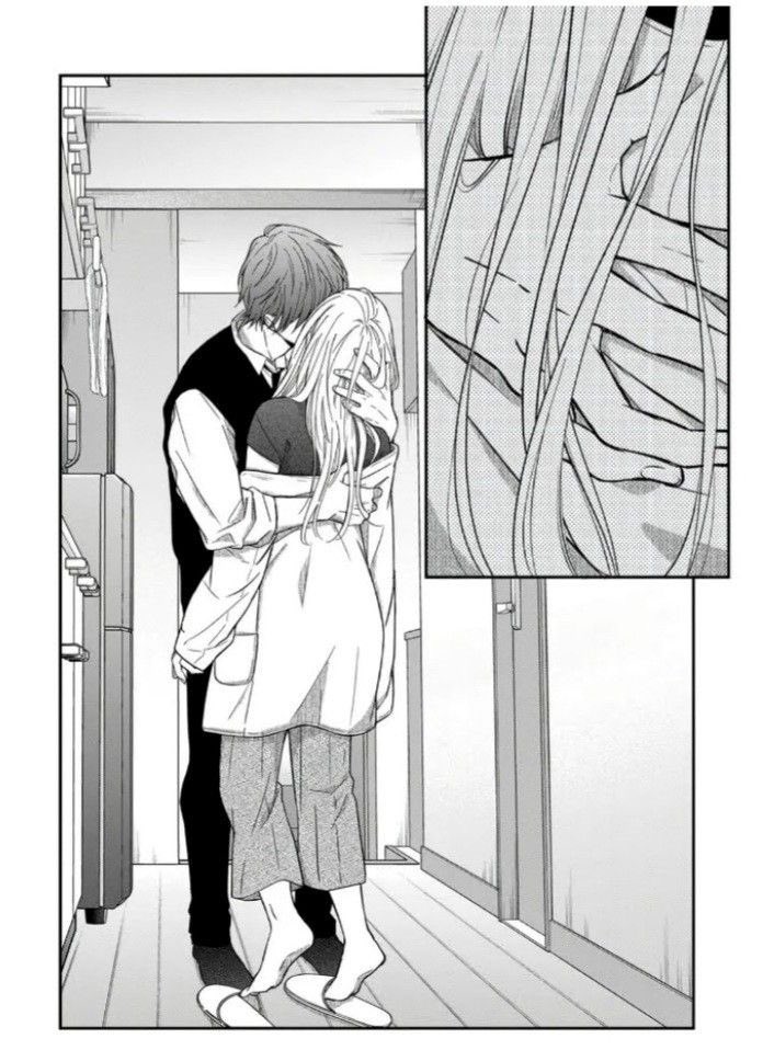 MizuSawa tweet media