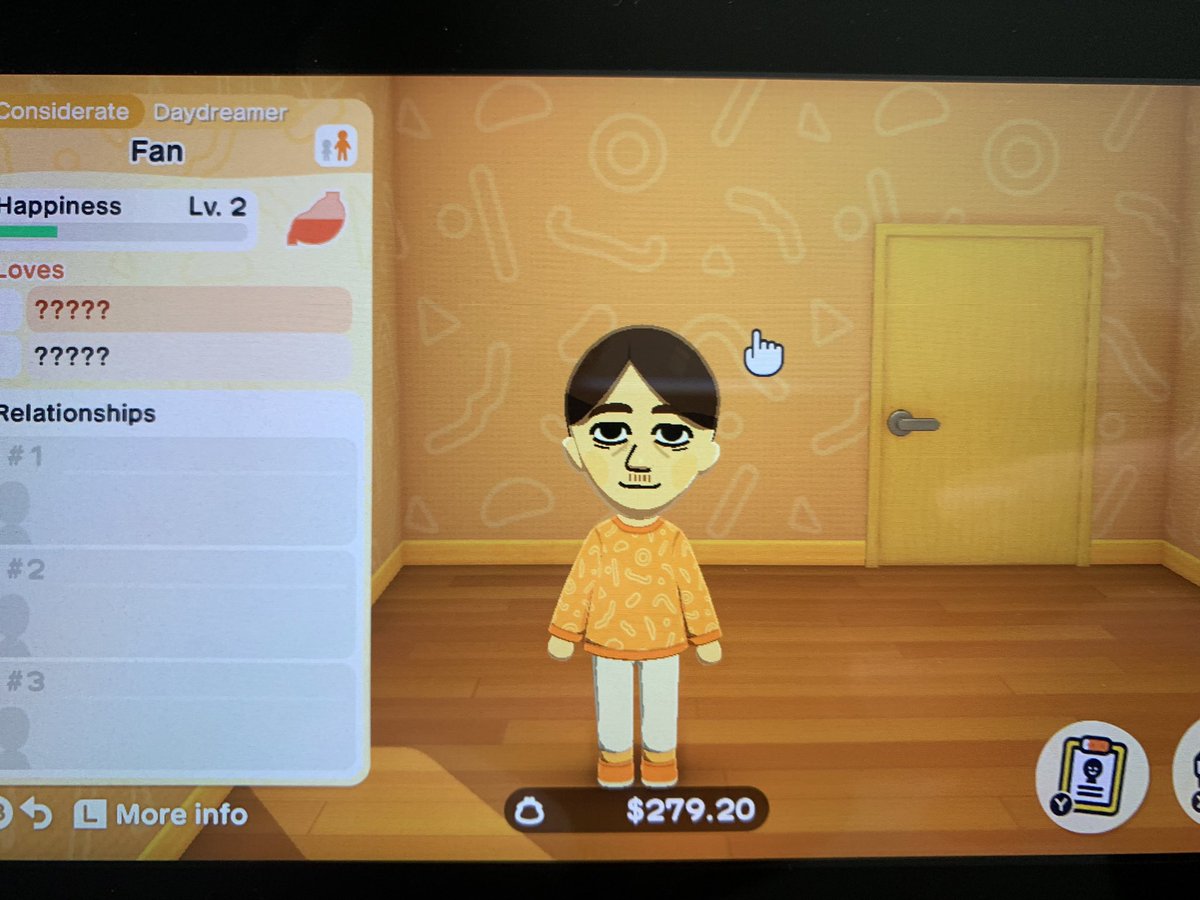 Fan The Can tweet media