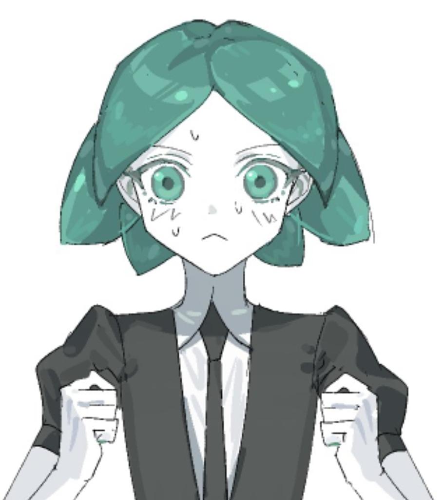 Nastro de Bourgogne ☭ (déco era) tweet media