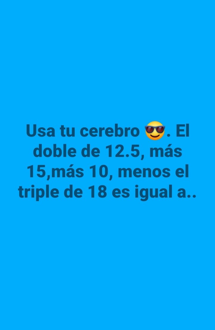 Isabel_66991411 tweet media
