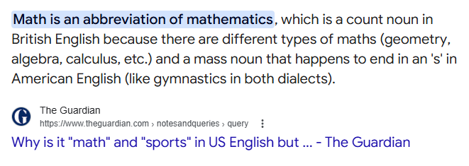 LMC 🥸🤦‍♂️ tweet media