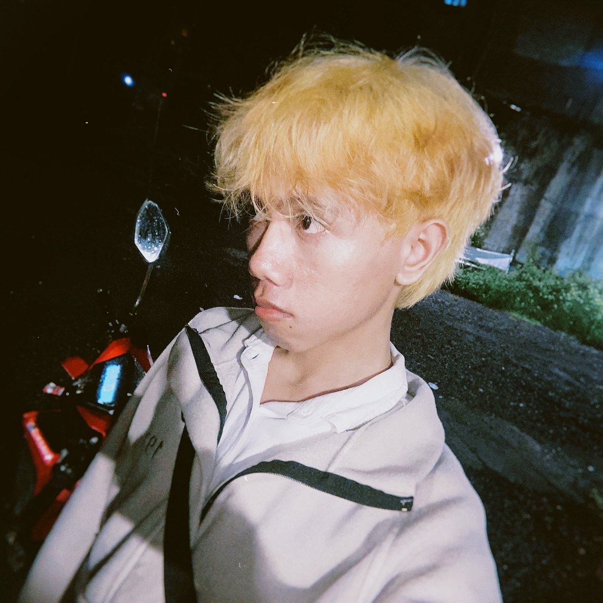 Yos ꫂ❁ tweet media