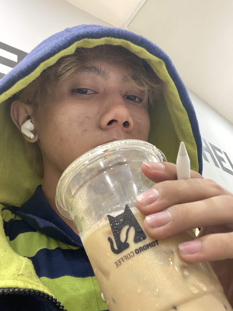 Yos ꫂ❁ tweet media