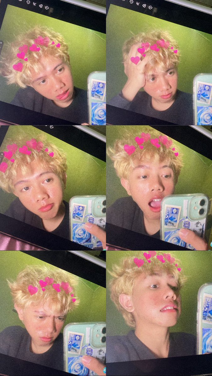 Yos ꫂ❁ tweet media
