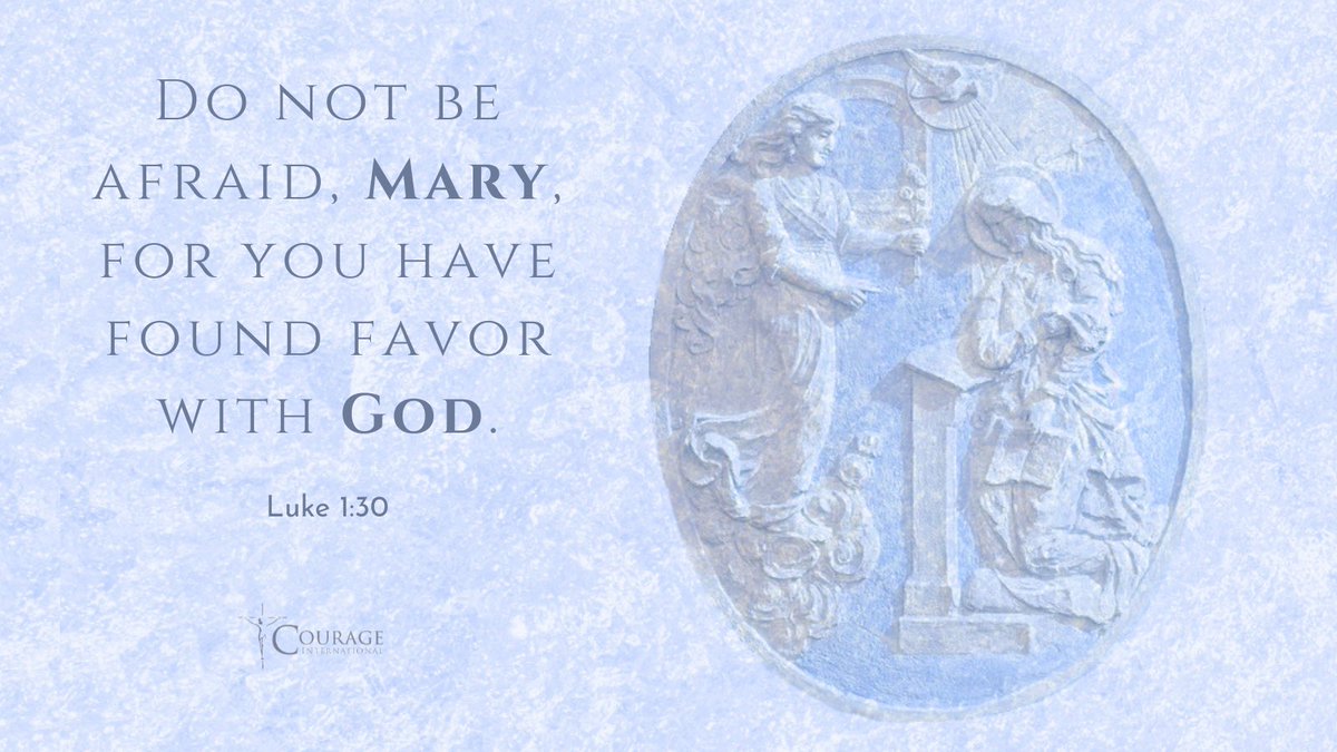 CourageInternational tweet media