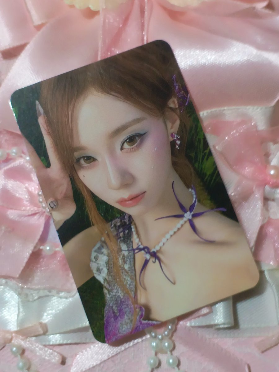 恵波利恵 • tweet media