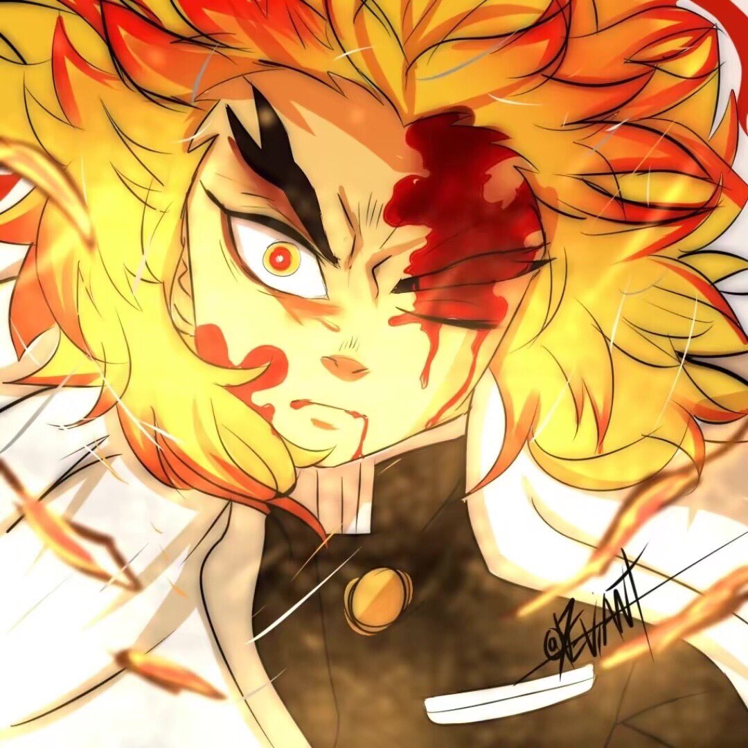 DeviantNSFW🔞 tweet media