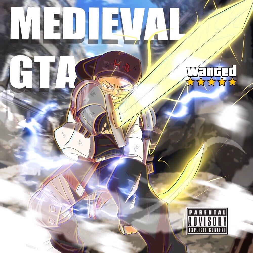 DeviantNSFW🔞 tweet media