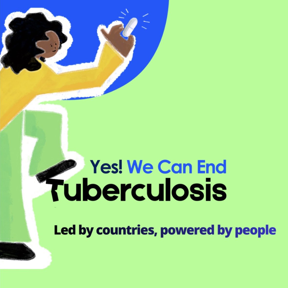 Medicina Interna HUMT tweet media