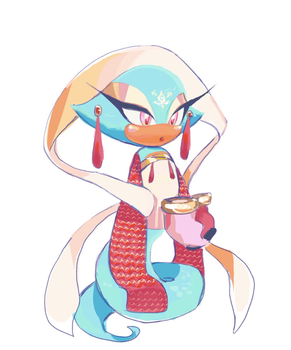 Van ｡˚⋆❀ tweet media