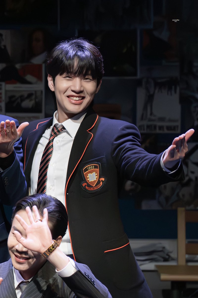 ໒꒱*॰ tweet media