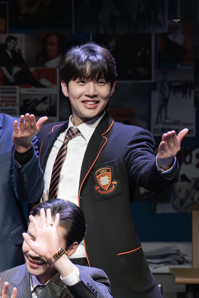 ໒꒱*॰ tweet media