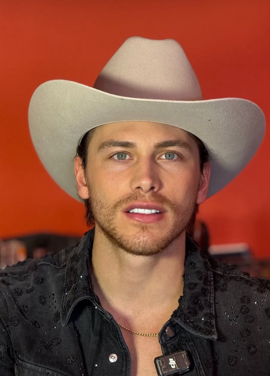 Aldo Updates tweet media