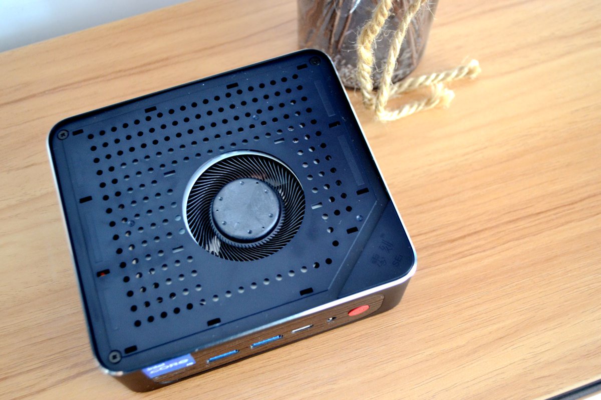 felipe gallardo tweet media