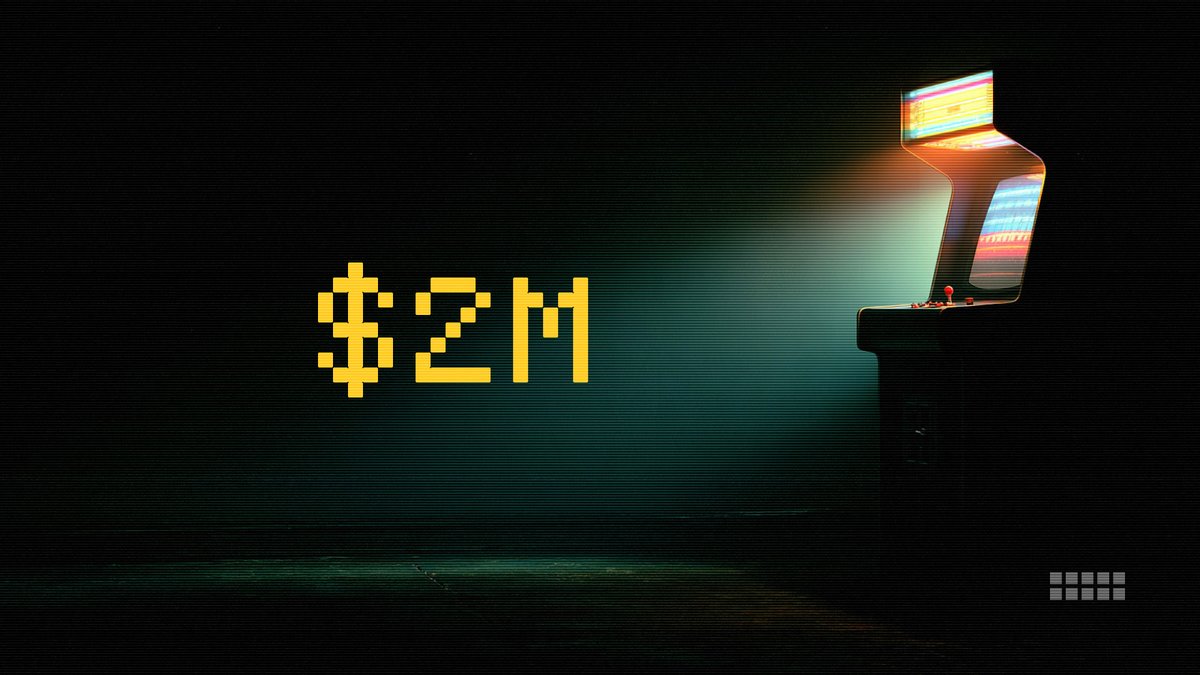 ARC Prize tweet media