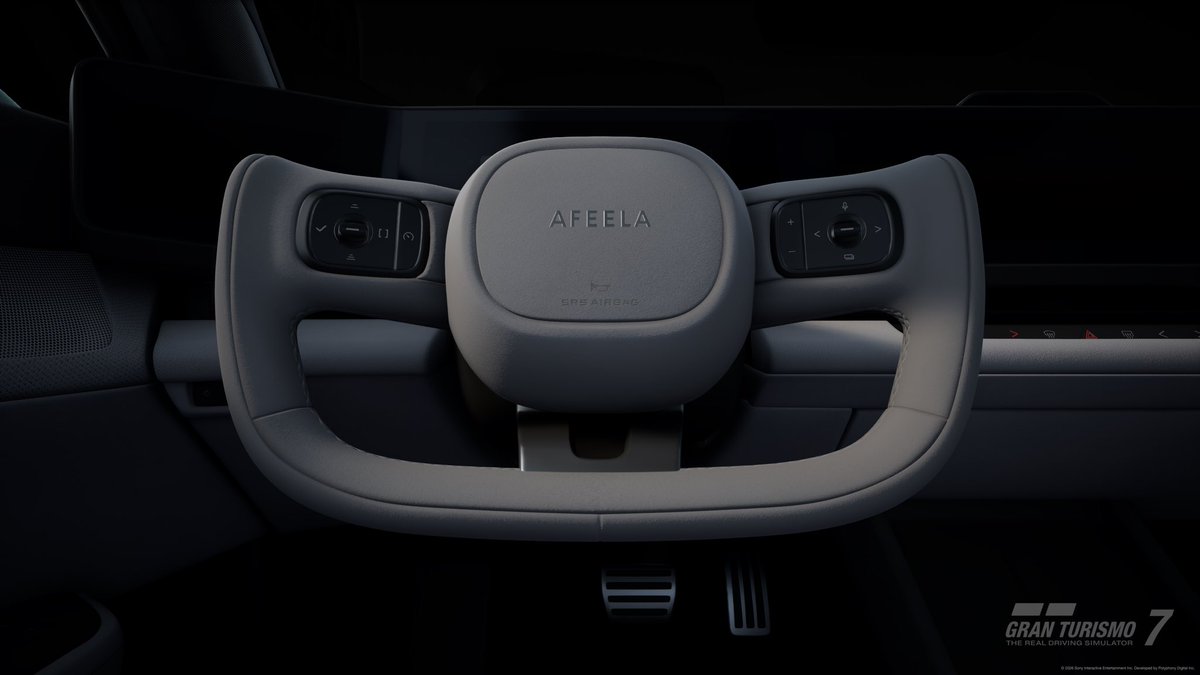 Tech Ultimatum tweet media