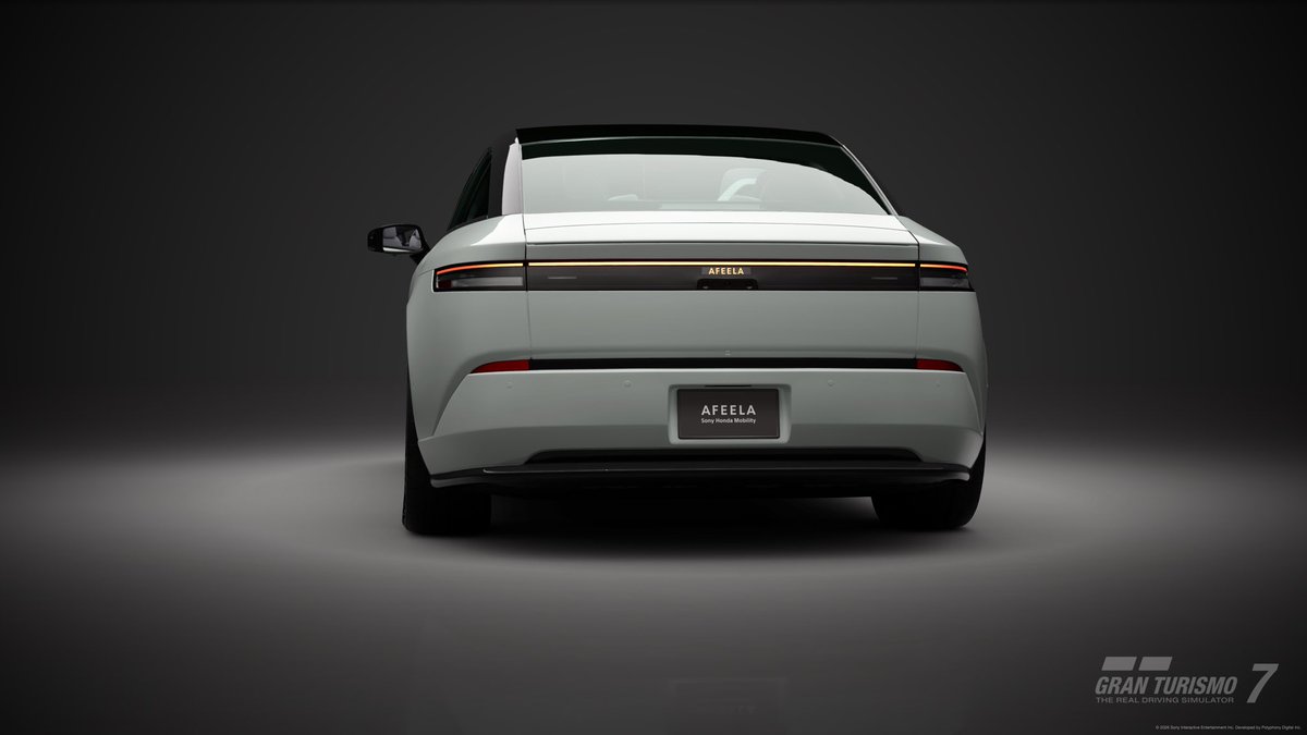 Tech Ultimatum tweet media