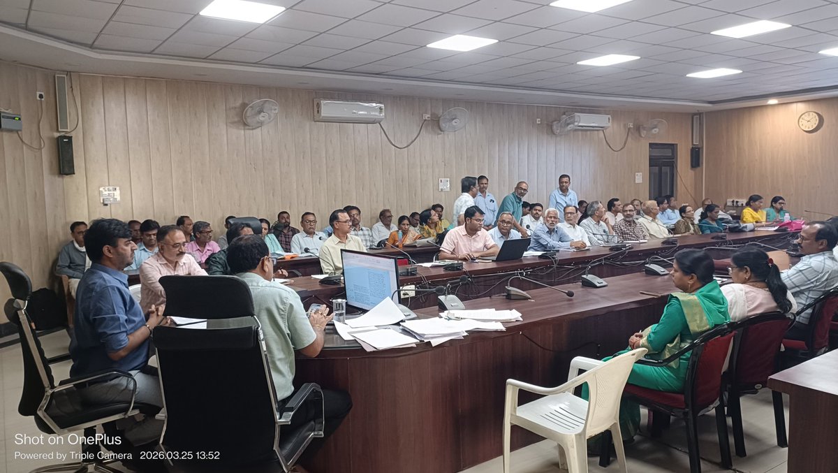 Collector Chhatarpur tweet media