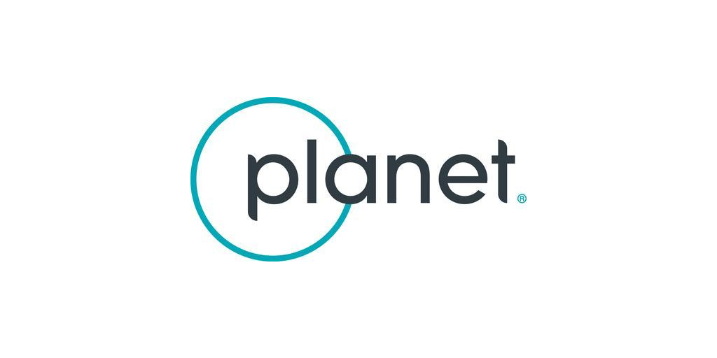 Planet treibt europäische Expansion mit wichtigen Stellenangeboten für neues Produktionswerk in Berlin voran dlvr.it/TRhk3G