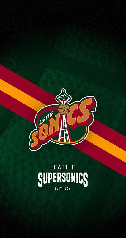 mohammad 💍💍 tweet media