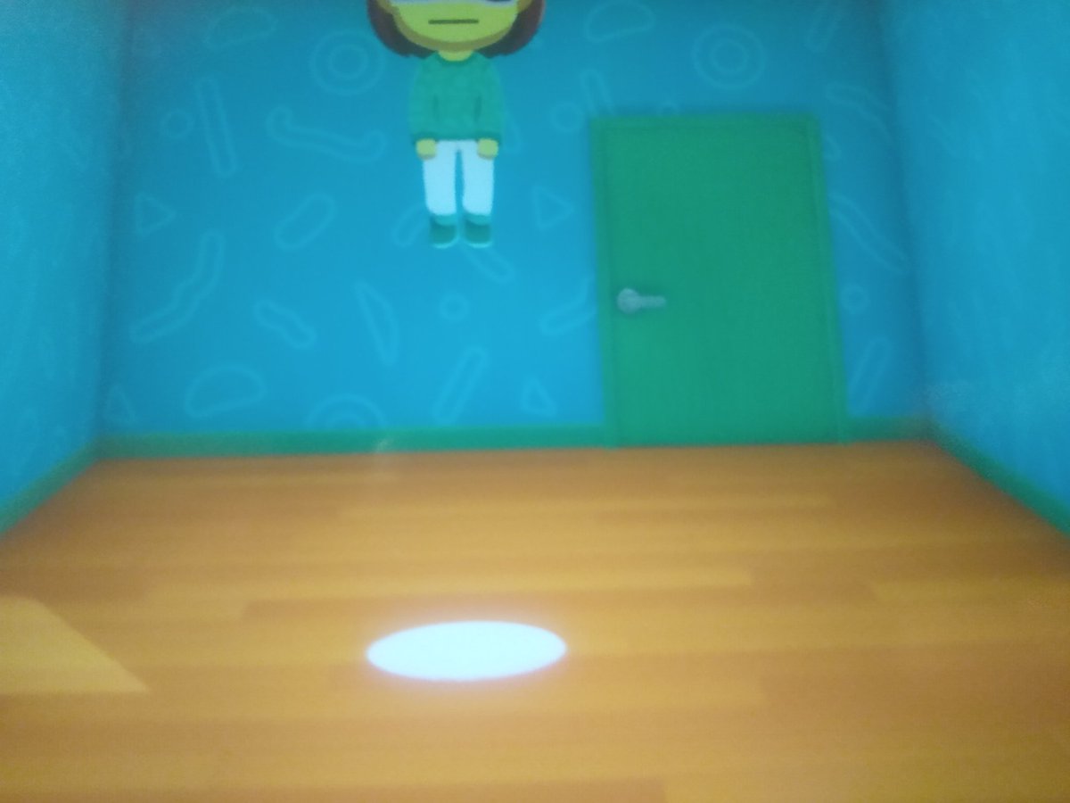 💛 𝙢 𝙖 𝙪 𝙙 𝙚 :3🍉✏️🐀 tweet media