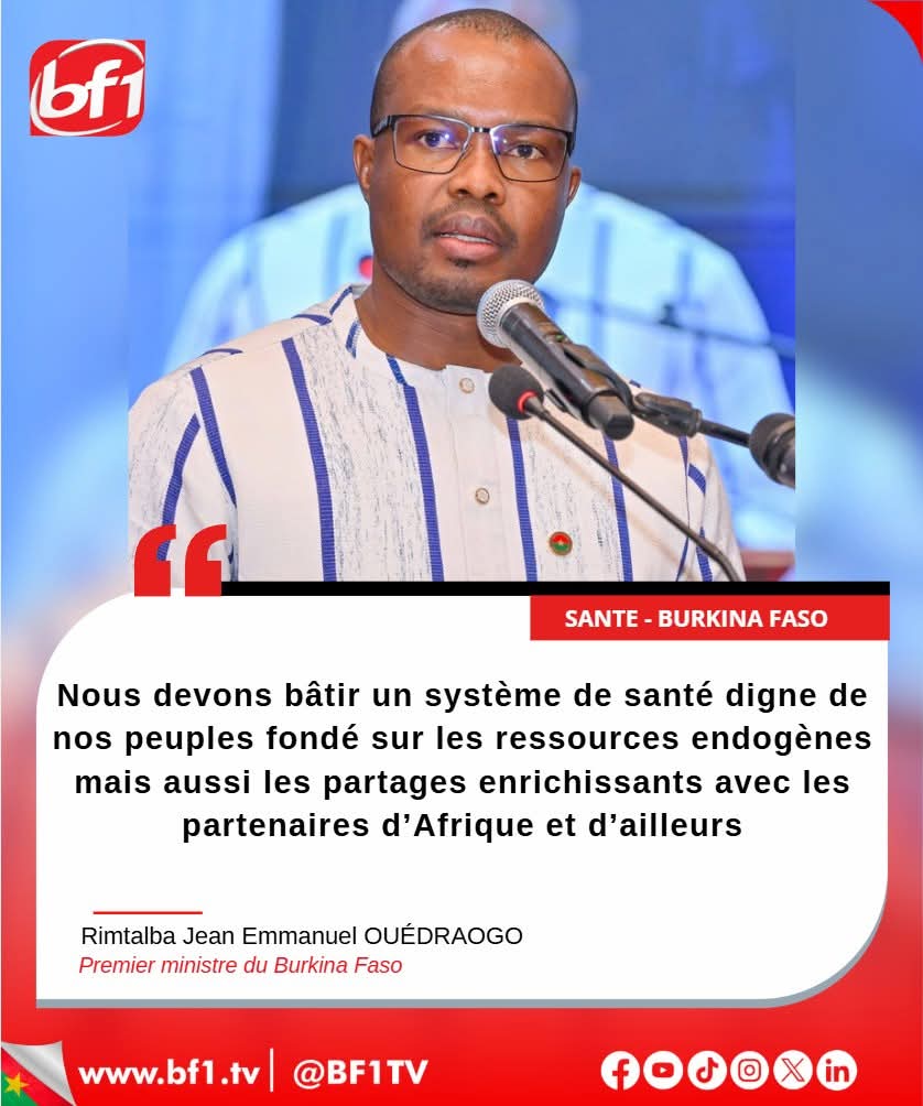 Fin a la violence au 🇲🇱 tweet media