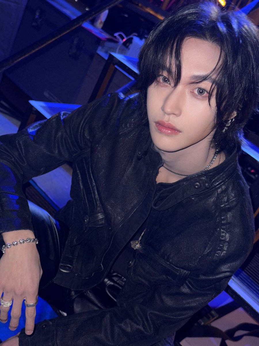 pannchoa tweet media