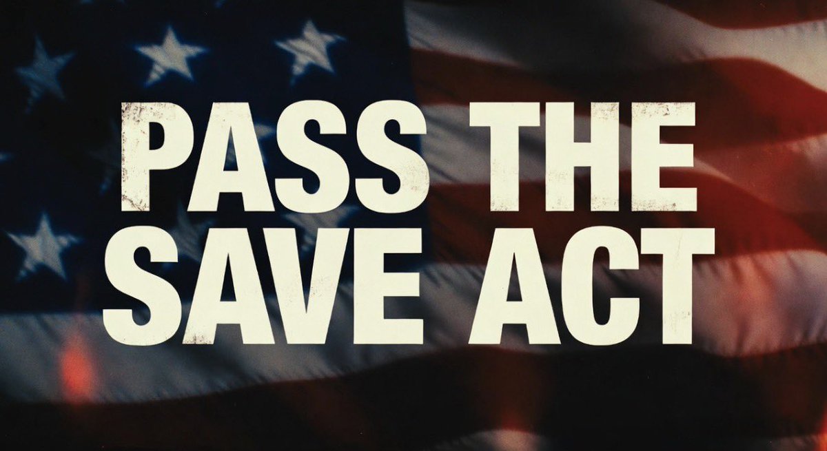 Mandalorian tweet media