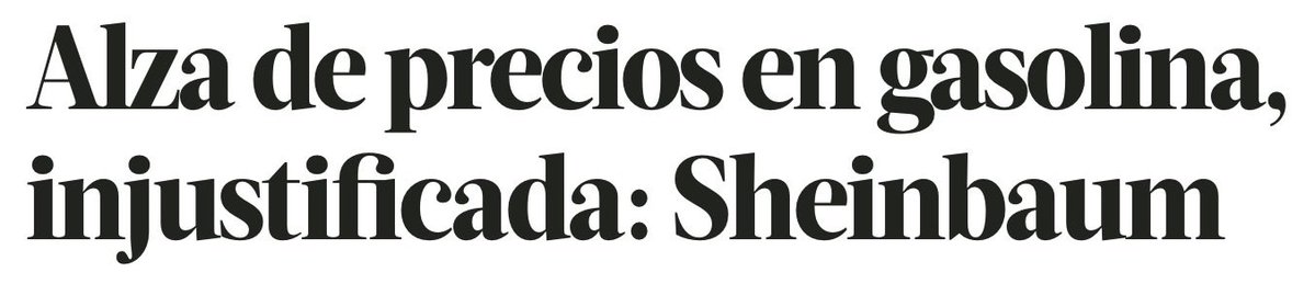 𝐉𝐚𝐯𝐢𝐞𝐫 𝐋𝐨𝐳𝐚𝐧𝐨 𝐀. tweet media