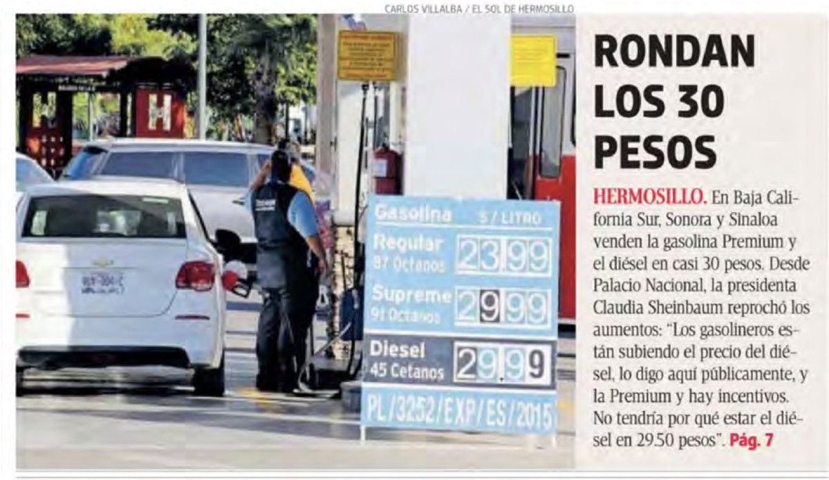 𝐉𝐚𝐯𝐢𝐞𝐫 𝐋𝐨𝐳𝐚𝐧𝐨 𝐀. tweet media