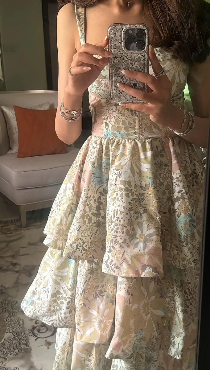 مَيساء | Miysa tweet media